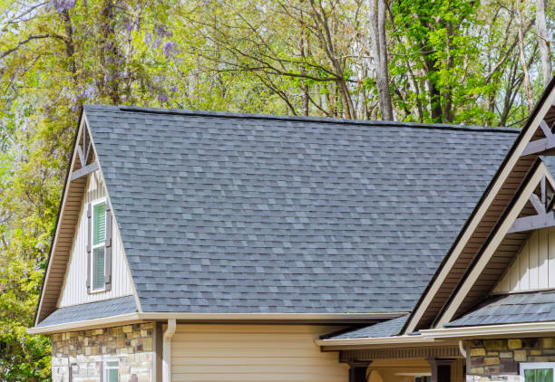 Best Hot Roofs  in Douglass, KS